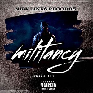 Militancy (Explicit)