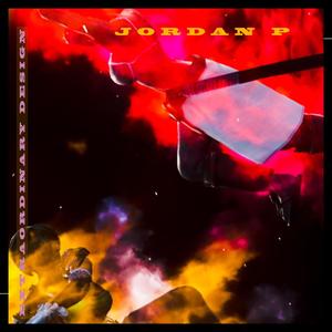 Jordan P. (Extraordinary Design) [Explicit]