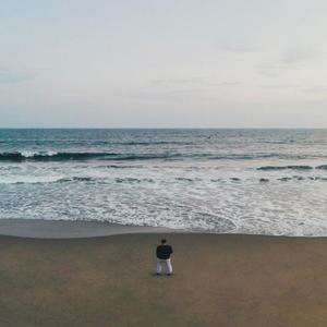 Drop the beatup (Explicit)