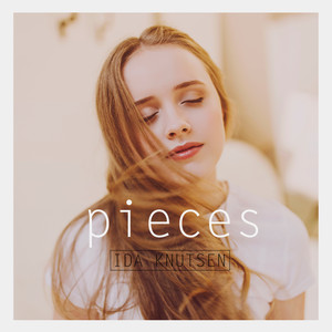 Pieces