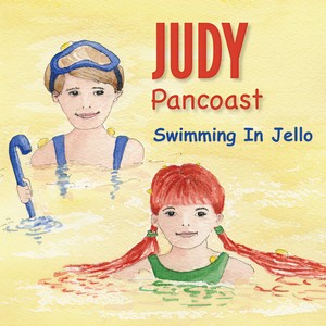 The Lost Library Book Blues