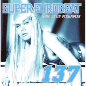 The Maniac (Single Version)