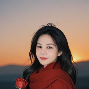 相约老去的那一天