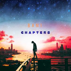 CHAPTERS (Explicit)