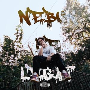 Nebun de Legat (Explicit)