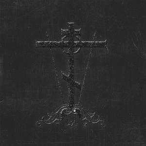 Ma Gpa (Original Mix)