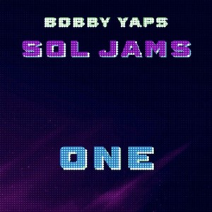 Sol Jams No. 1
