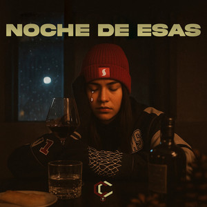 Noche de esas