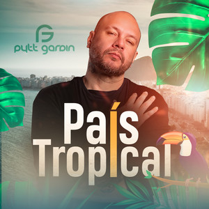 País Tropical