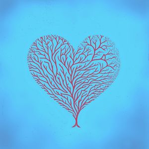 Maritime Valentine