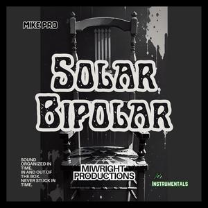 Solar Bipolar