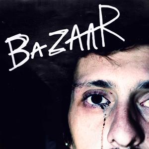 BazaaR