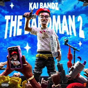 The Bandman 2 (Explicit)