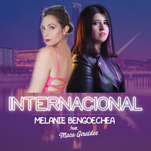 Internacional