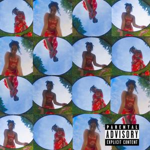 Magic Mirror (feat. Mishijah)