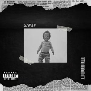 We Never Hide (feat. Mad Mikee & Guapp) (Explicit)