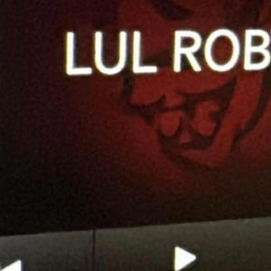 MIR GET UP (feat. blick) (freestyle) (Explicit)