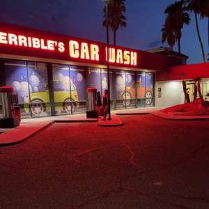 Gasolina (Studio|Explicit)