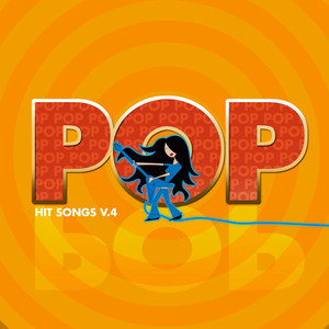 Pop Hit Songs V4