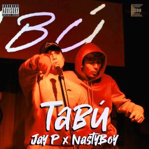 Tabú (Explicit)
