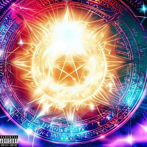 Cyberstar (Explicit)