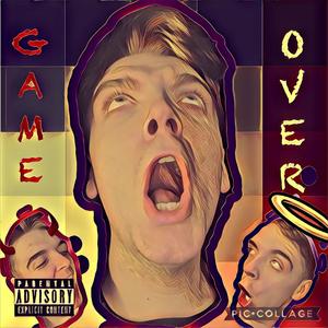 Keyboard Lesters (Explicit)