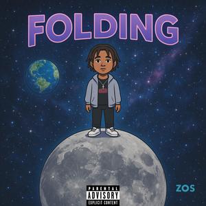 Folding (Explicit)