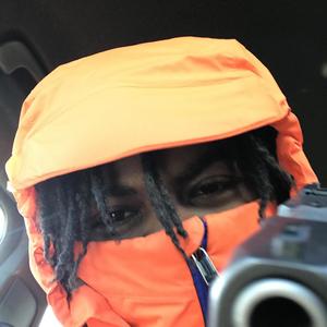 DirtySprite (Explicit)