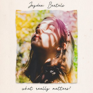 i love u 2 much, bye