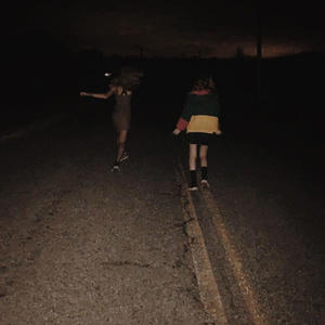 Saphire (feat. 1017.ONIXXA) (instrumental)