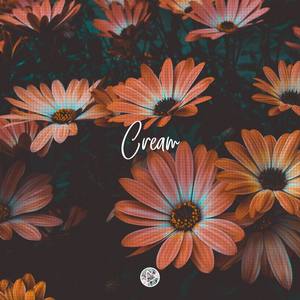 Cream