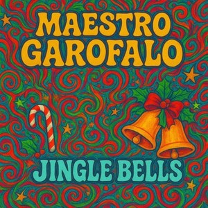 Jingle Bells