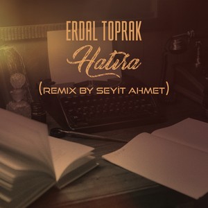 Hatıra (Remix)