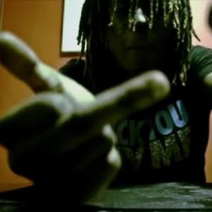 JUGG N FINESSE (feat. RAIN777) (Explicit)