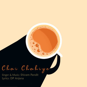 Chai Chahiye