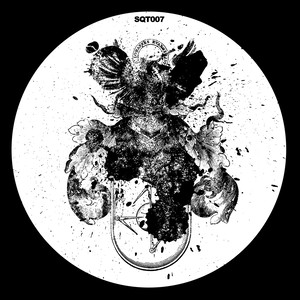 Atom (Distale Remix)
