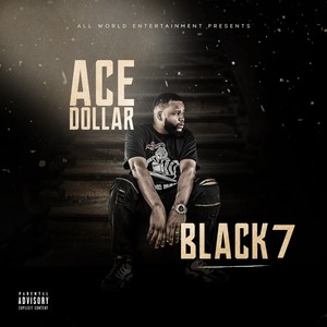 Black 7 (Explicit)