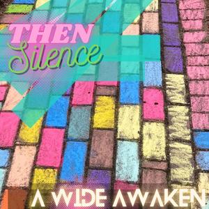 A Wide Awaken (feat. Michael J. Goldberg)