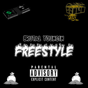 Freestyle