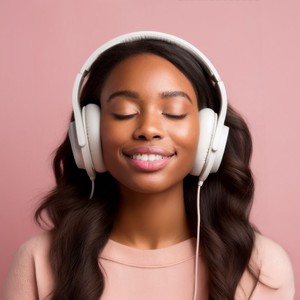 Orquesta Pacífica Con Flujo De Relajación