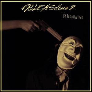 Belong to the streets (feat. Roadrunner Costa) (Explicit)