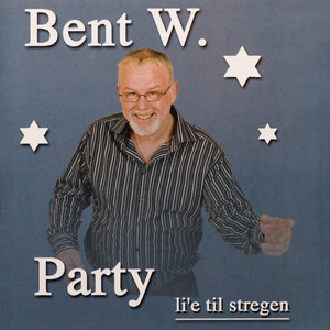 Party li´e til stregen