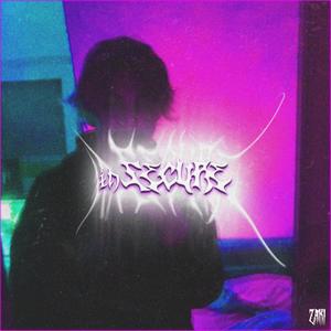 On Drugs(feat. lovemaxy) (Explicit)