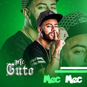 MEC MEC (Explicit)