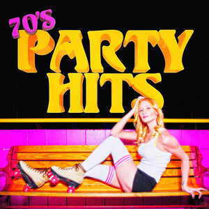 70's Party Hits