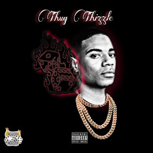 Irritated (Explicit)