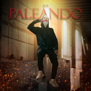 Paleando (Explicit)