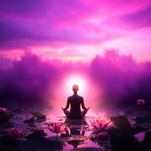 Fragments of the Grid