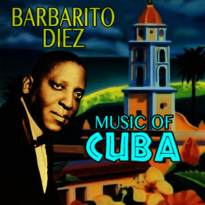 Music of Cuba