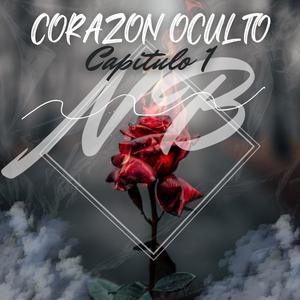 Mi Corazon (feat. EOC MUSIC) (Explicit)